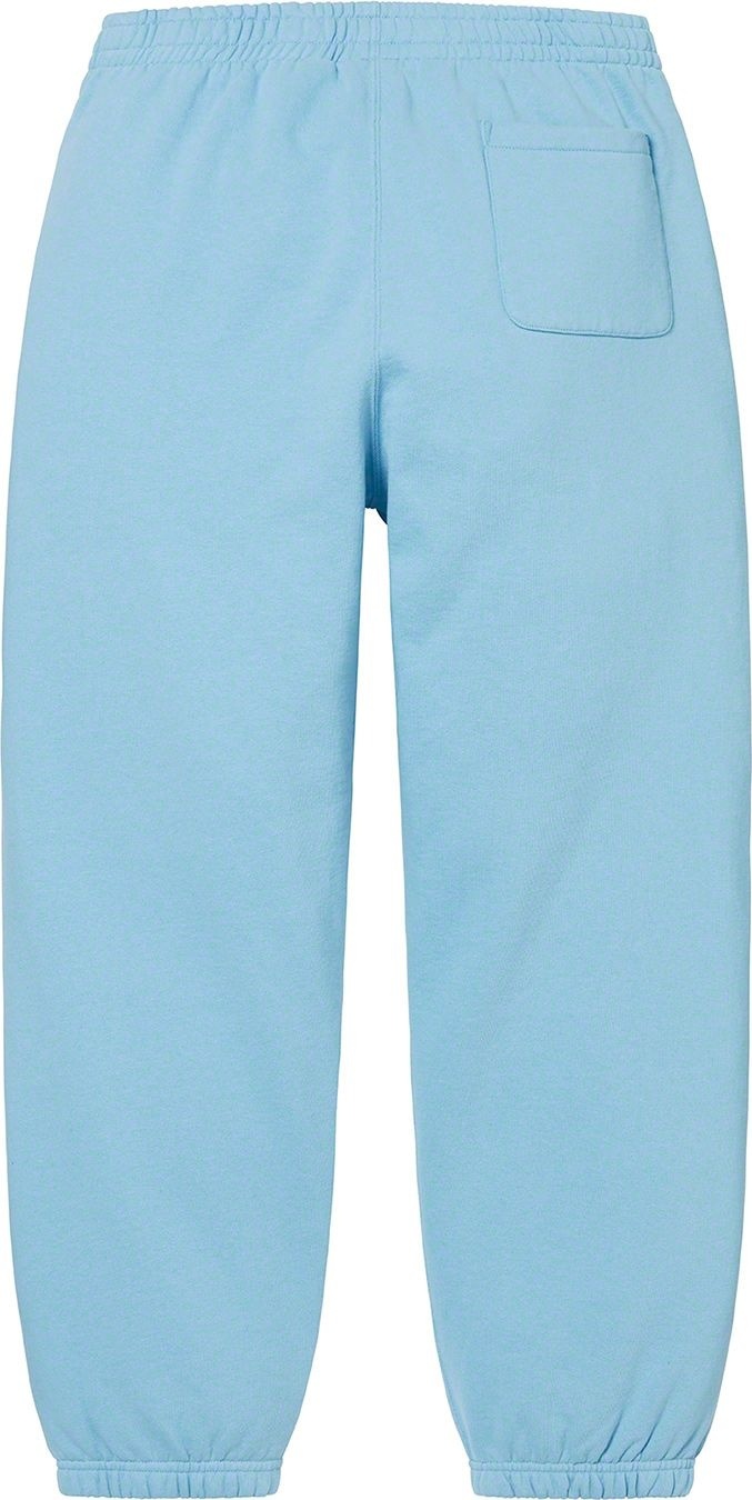 Roman Sweatpant view 14